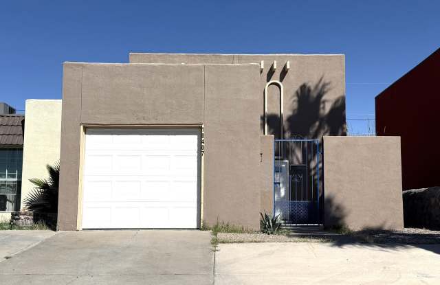 10407 Ashwood Drive photos photos