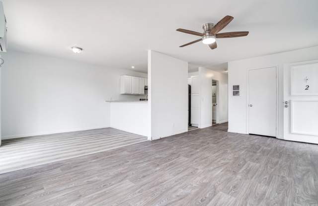 Mira Mesa photos photos