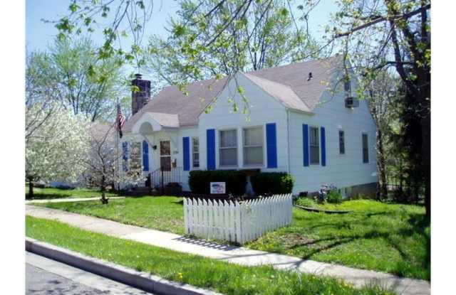 704 E 11th St photos photos 704 E 11th St photos photos