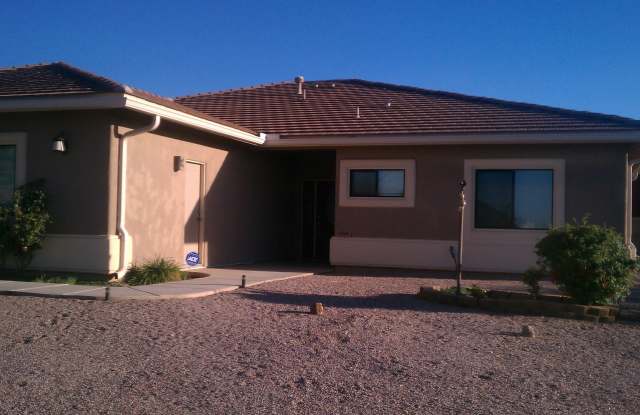 Beautiful Home in Sierra Reserves photos photos