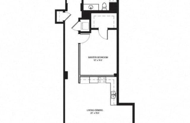 850 Lake Shore Dr. photos photos