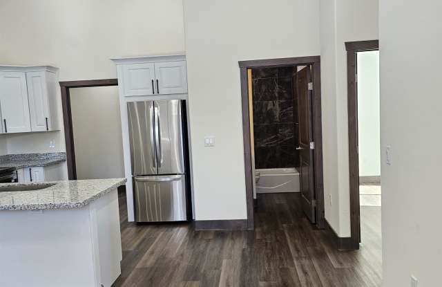 2850 West Villa Loop - 1 Gallery 3
