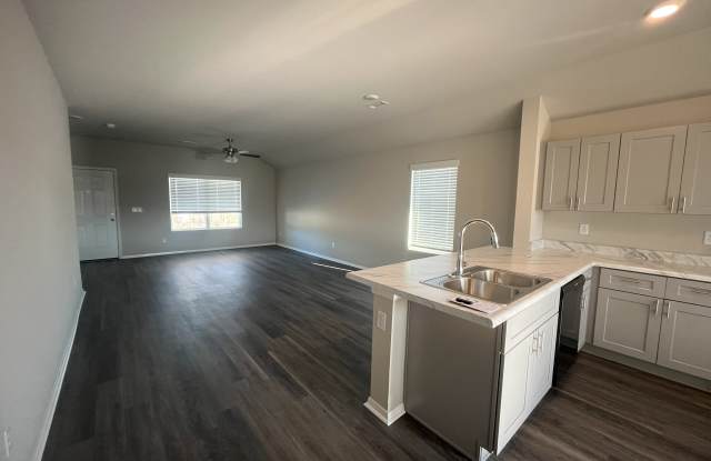 2396 E Illinois Aly photos photos 2396 E Illinois Aly photos photos