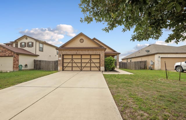 187 Rummel Drive photos photos