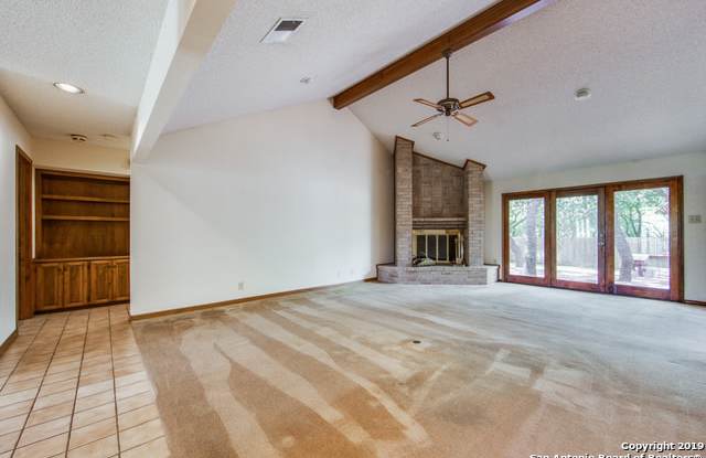 13311 THORNRIDGE LN Gallery 4
