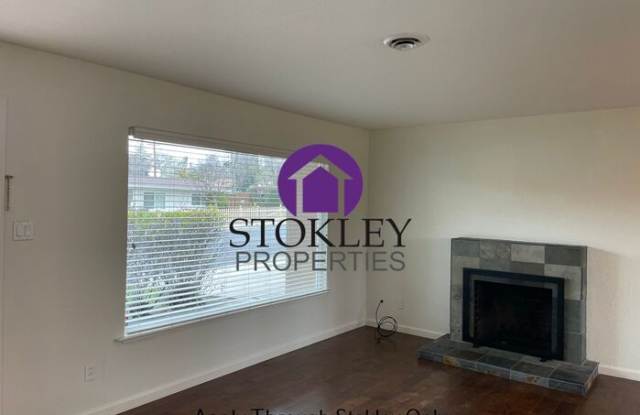 2824 Westgate Avenue Gallery 4