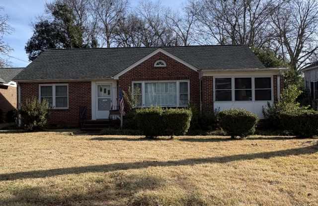 710 South Lee Street photos photos 710 South Lee Street photos photos