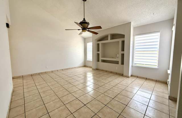 11992 DRAGON CREST Drive Gallery 4