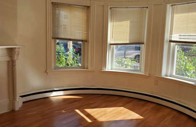 94 Calumet Street photos photos