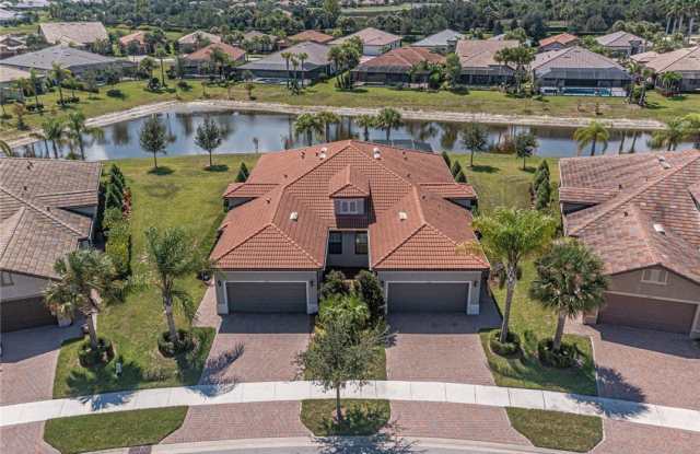5163 Longhorn Drive photos photos
