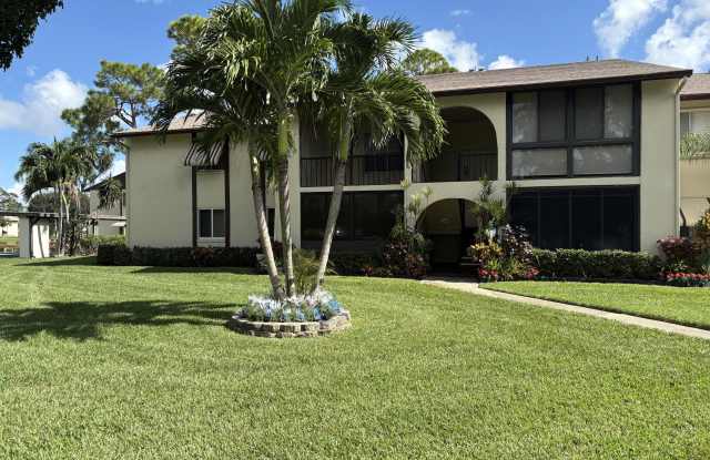 5883 La Paseos Drive Gallery 1