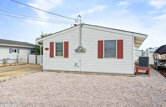 137 E Susquehanna Drive Gallery 3