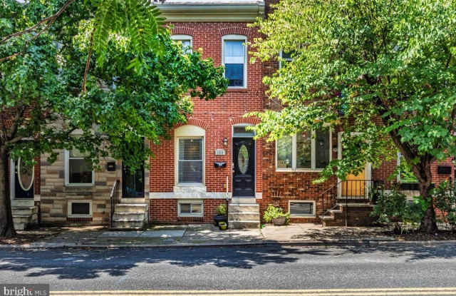 122 N ELLWOOD AVENUE photos photos