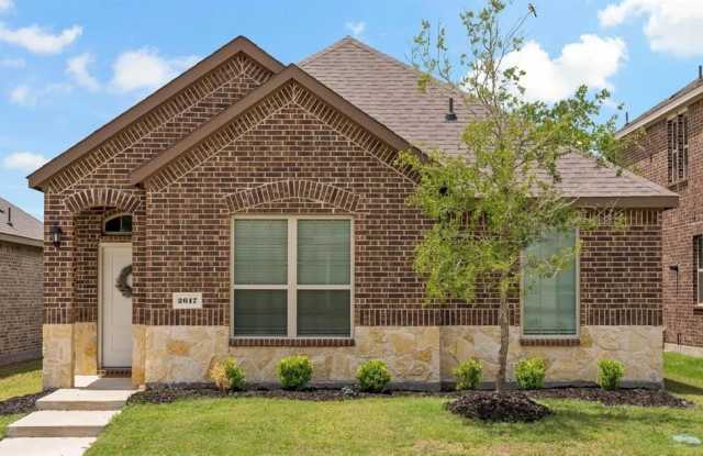 2617 Franklin Drive photos photos