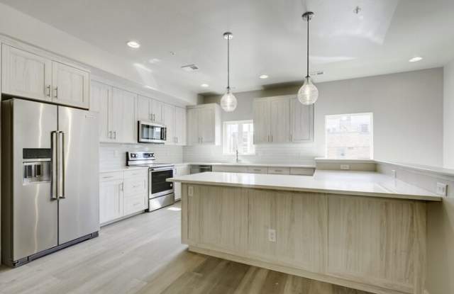 4431 Tennyson Street photos photos