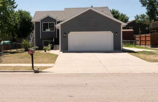 4 Bedroom, 2 Bath Home for Rent photos photos 4 Bedroom, 2 Bath Home for Rent photos photos