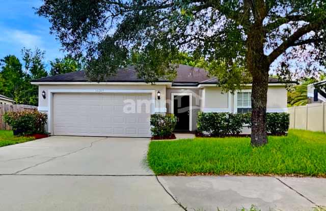 10207 Normandy Cove Street photos photos