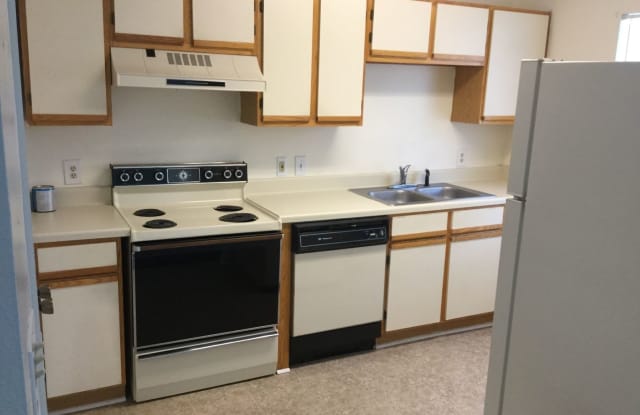 360 Myrtle Greens Drive Unit E - 360 Myrtle Greens Drive, Red Hill, SC 29526
