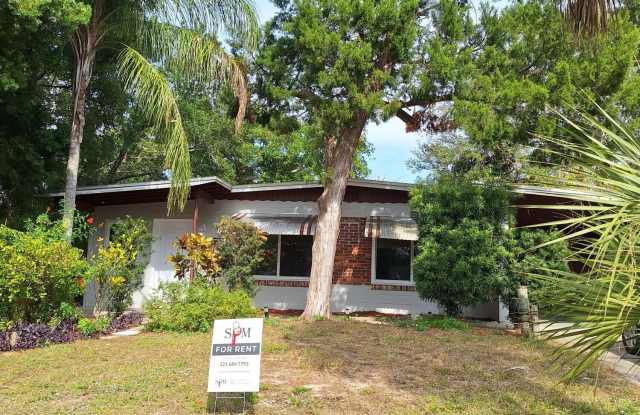 8 Vermont Avenue - 8 Vermont Avenue, Rockledge, FL 32955