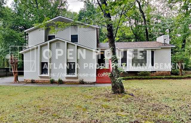 464 Ridgemont Drive photos photos
