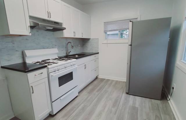 1462 Summer Street photos photos