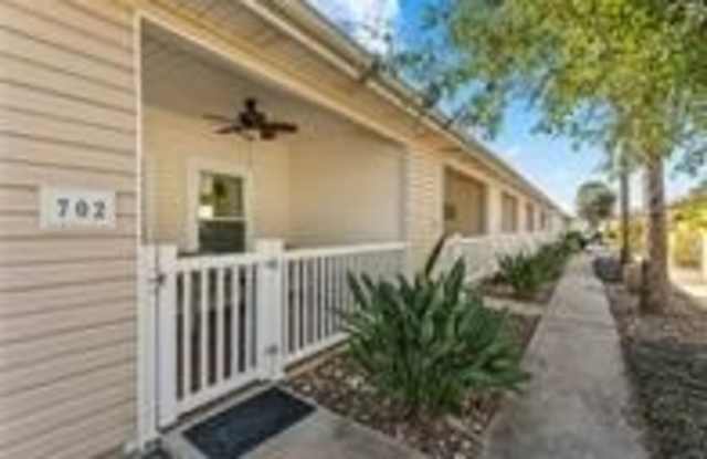 15209 S Padre Island Drive photos photos