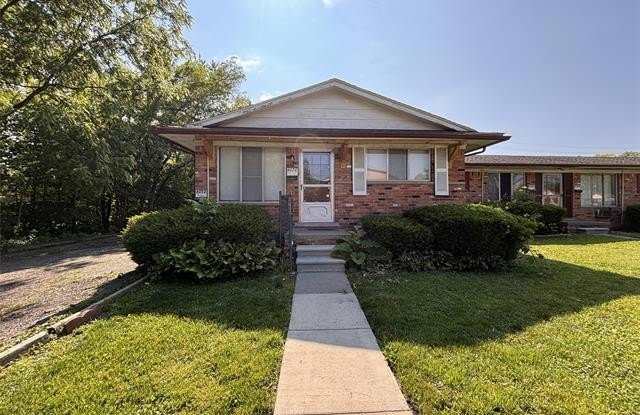 4072 Agnes Ave photos photos