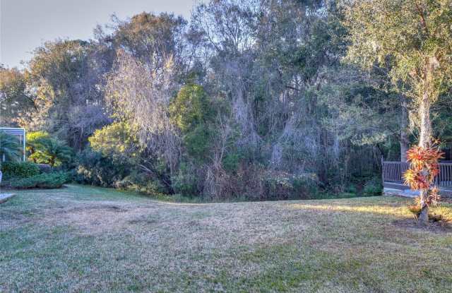 7806 TUSCANY VIEW COURT Gallery 3