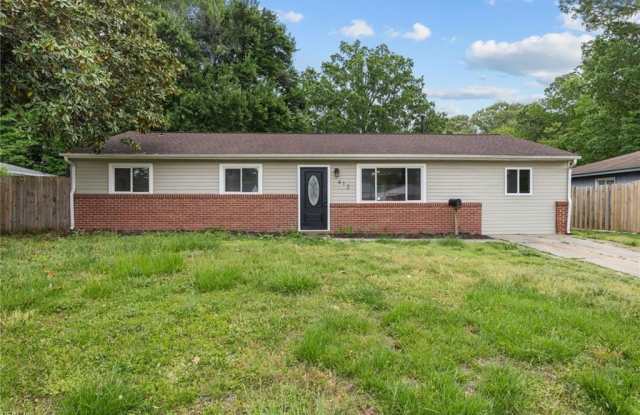 412R Lineberry Road photos photos 412R Lineberry Road photos photos