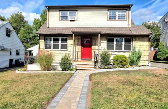 211 New Jersey Avenue photos photos