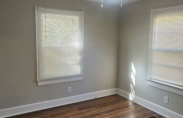 500 Brookside Dr Gallery 3