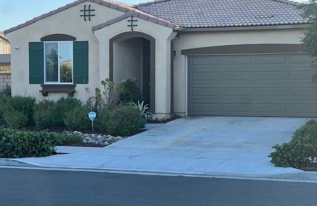 29901 Bridlegate Way photos photos