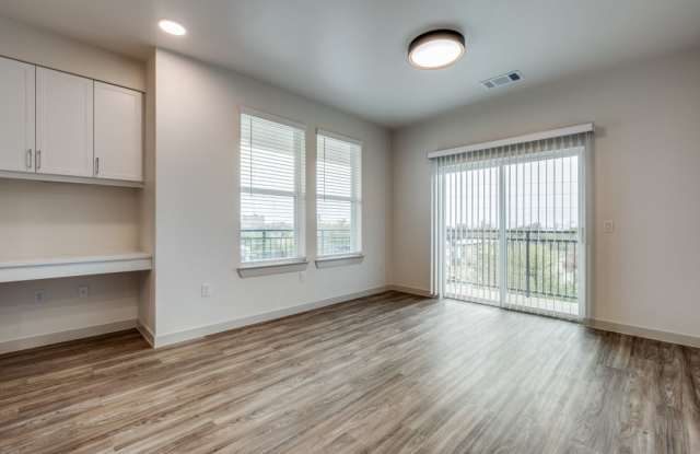 Ferguson Flats Gallery 3