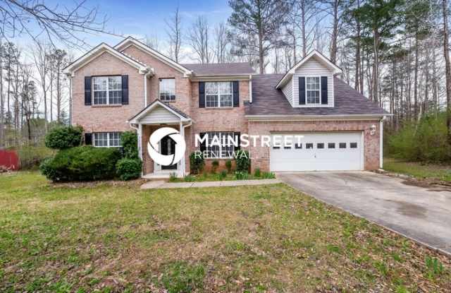 70 Fairwoods Court photos photos