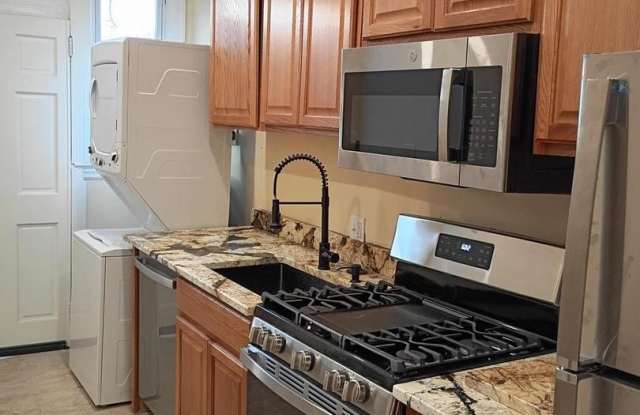 5220 4TH ST NW #3 Gallery 3