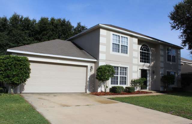 12279 MOOSE HOLLOW DR Gallery 2