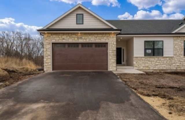 5720 Willow Creek Lane - 1 photos photos 5720 Willow Creek Lane - 1 photos photos