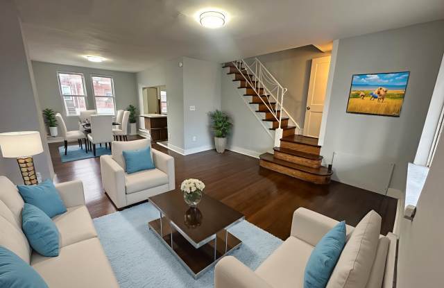 5220 Ditman Street photos photos