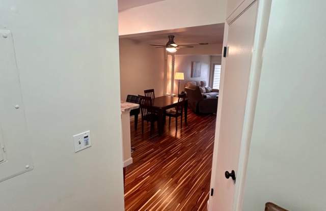 2-Bedroom, 2.5-Bath Condo with Water Views off Great Neck Road Gallery 4