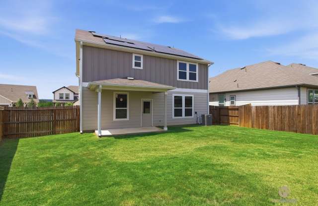 11282 Blue Feather Gallery 3