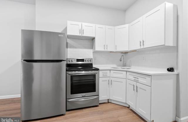 3448 FRANKFORD Avenue photos photos