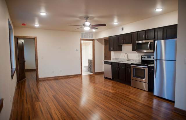 Beverly Lofts photos photos Beverly Lofts photos photos