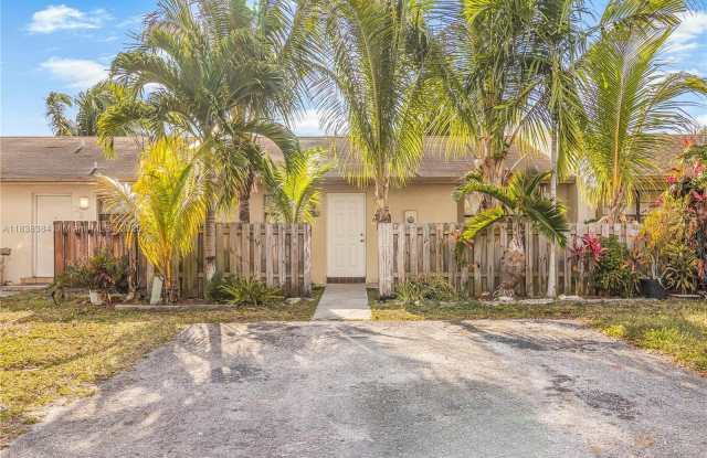 1630 Sandpiper Blvd photos photos
