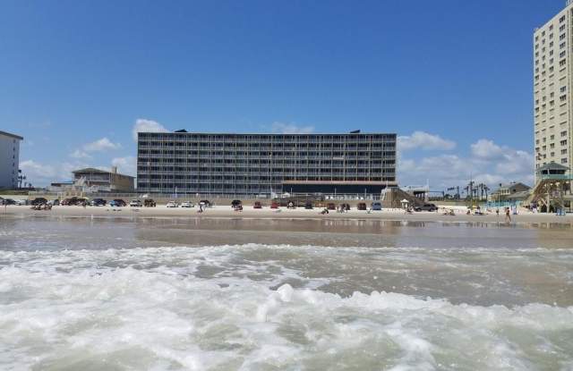 3501 S Atlantic Avenue unit: 2270 photos photos