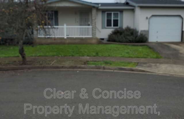 1222 Bramblewood Lane photos photos