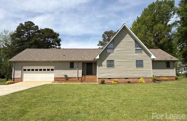 110 Aqua Drive photos photos