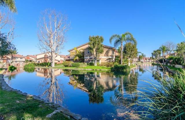 7802 Bayport Drive Gallery 4