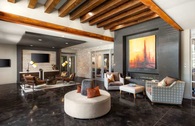 Bexley Wolf Ranch Gallery 2