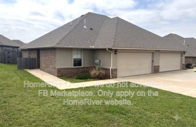 11208 Coachmans Rd photos photos