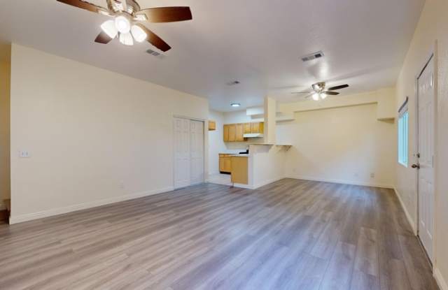 13305 Mulberry Drive - G - 13305 Mulberry Drive, South Whittier, CA 90602